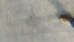 【足疗店小粉灯】偷拍3天多女~扫街达人，打桩机，少妇们这是赚钱吗？不，在享受真实刺激 截图16