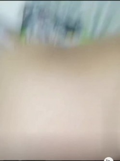 40 芳龄熟女调教踩奶，抠逼，口爆，啪啪大尺度 截图14