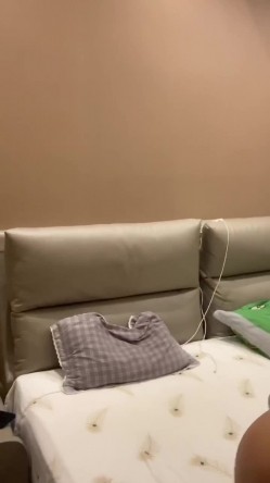 【极品御姐 ️完美露脸】超淫丝袜母狗『小语』2022新版私拍 爆裂黑丝各种爆操骚逼狼穴 淫荡高潮 高清720P原版 截图2