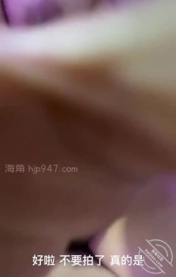 24万粉约炮大神【小兽先生】大哥出差，嫂子一个人在家，再次趁虚而入 截图10