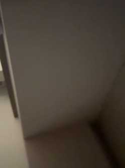 stripchat平台的人气女神，19岁学生妹，【Olivia】，童颜巨乳，高潮狂喷水，跟个水龙头一样，震撼刺激，屌爆了！ 截图14