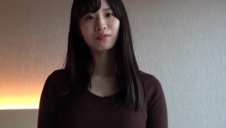 fc2ppv-4772593 截图1