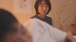 ALDN-615 截图12