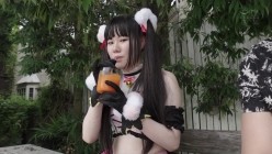 MUKC-086 截图4