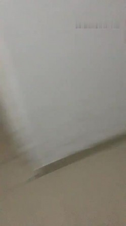 惊险刺激的湖南表哥深夜探淫窝偷拍被老鸨发现拼命逃至另一淫窝找妹子吃快餐 截图7