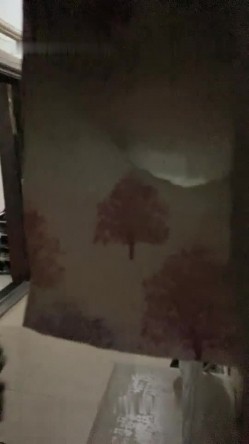 惊险刺激的湖南表哥深夜探淫窝偷拍被老鸨发现拼命逃至另一淫窝找妹子吃快餐 截图8