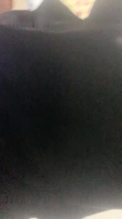 惊险刺激的湖南表哥深夜探淫窝偷拍被老鸨发现拼命逃至另一淫窝找妹子吃快餐 截图13