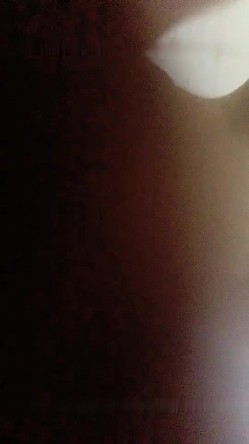 惊险刺激的湖南表哥深夜探淫窝偷拍被老鸨发现拼命逃至另一淫窝找妹子吃快餐 截图15