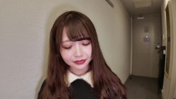 10musume-020726_01 截图1