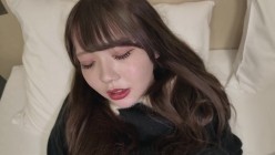 10musume-020726_01 截图5