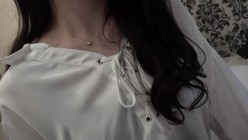heydouga-4183_006 截图1