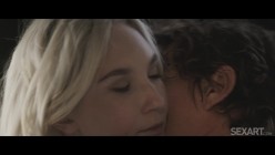 SexArt.23.11.22.Claire.Roos.Feel.That.Feeling.XXX.1080p.MP4-WRB[XC] 截图9