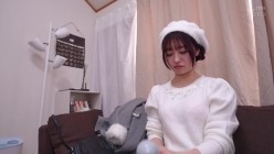 JUKF-135 截图1
