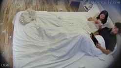 酒店偷拍 大学生情侣极品校花女友爱学习搞一炮看下书又搞一炮 截图8
