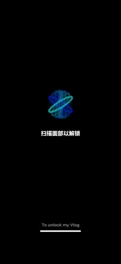 【淫乱人妻】，多种器具玩弄骚穴看穴内子宫3P，【肉臀淫妻】，姐姐真是玩得开，喜欢各种道具刺激 截图1
