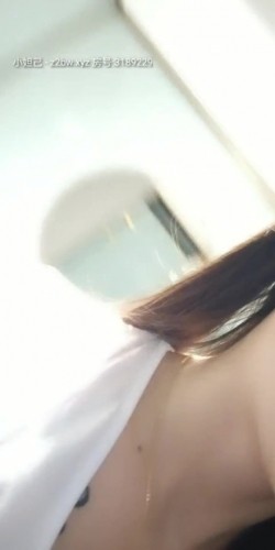 【浙江奶妈】颜值极品美少妇，酒店情趣护士，露脸喷奶，软软酥酥的小奶胸，纯白的母乳，挤奶真好看！ 截图7
