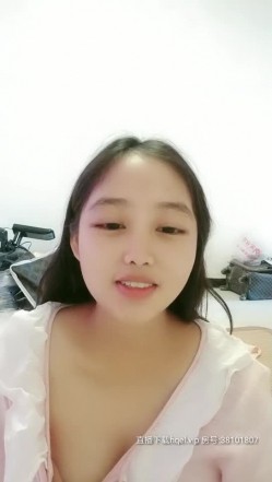 年方二十身怀六甲，挺着个大肚子还要伺候渣男，洗干净逼逼上床给渣男深喉大鸡巴，暴力抽插粉穴，直接干内射 截图15