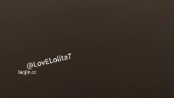 【LovELolita7】，泡良大神，最爱学生妹，05年_160川妹子，半露脸，调教的到位 截图14