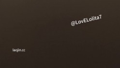 【LovELolita7】，泡良大神，最爱学生妹，05年_160川妹子，半露脸，调教的到位 截图15