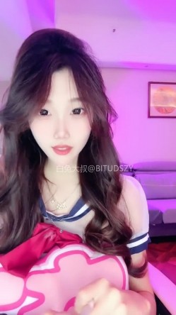 ️神级女神【董小姐】高端女神！模特身材~裸舞~道具自慰~白浆直流！ 截图5