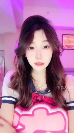 ️神级女神【董小姐】高端女神！模特身材~裸舞~道具自慰~白浆直流！ 截图8