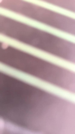 【情趣模特拍摄现场】，专业色影师~外约模特开房拍片， 聊如何约模特外拍 只有一场现场拍摄 密码房 截图7