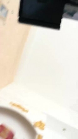 【情趣模特拍摄现场】，专业色影师~外约模特开房拍片， 聊如何约模特外拍 只有一场现场拍摄 密码房 截图12