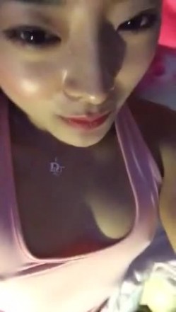【果条果贷18】本次逾期36位主角 （网红，学妹，少妇）再次打造全新视觉盛宴 截图16