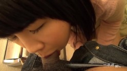 1pondo-041415_061 ムチャぶり! 大家あみ 截图7