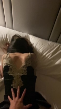 精选国产第一视角做爱视频 截图1