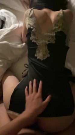 精选国产第一视角做爱视频 截图2