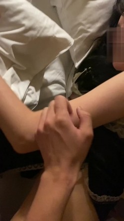 精选国产第一视角做爱视频 截图6