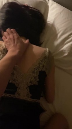 精选国产第一视角做爱视频 截图9
