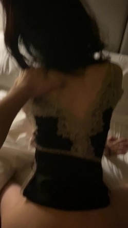 精选国产第一视角做爱视频 截图10