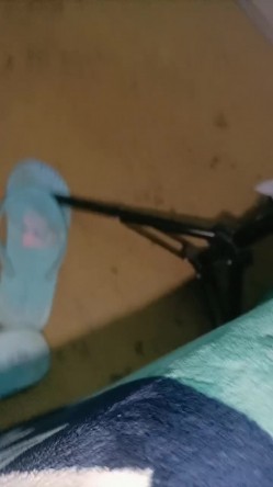 特写无套打桩白浆四溅，阴毛上全是，大战熟女女上位啪啪，最后插菊花 截图12
