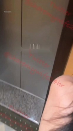 极品淫妻【sharemywife】太骚了 露出多P等，第一次玩老婆的单男总是激动又兴奋 截图9