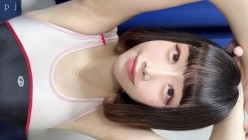 fc2ppv-4550507 截图3