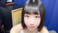 fc2ppv-4550507 截图5