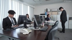 FNS-117 截图1