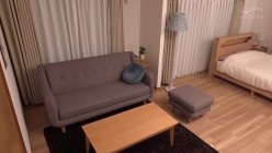 YMDD-345 巷でウワサの人妻出張感 男を惑わす肉感完熟デリバリー もっちりパツパツ悩殺デカ尻！無自覚フェロモンでエロ災難つづきな極度敏感奥さま 弥生みづき 截图11