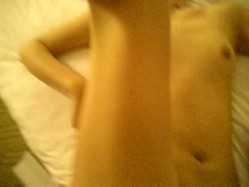 【上古资源】零几到一几年良家换妻泄密5部 清纯靓丽 无美颜无PS 真实纯天然！ 截图7