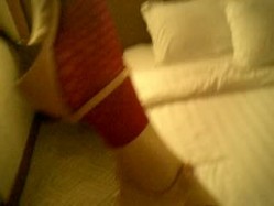 【上古资源】零几到一几年良家换妻泄密5部 清纯靓丽 无美颜无PS 真实纯天然！ 截图12