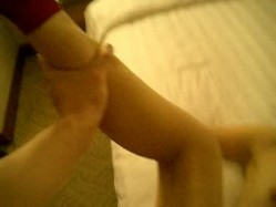 【上古资源】零几到一几年良家换妻泄密5部 清纯靓丽 无美颜无PS 真实纯天然！ 截图16