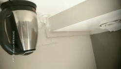 七天高端外围2020-10-11-2 截图14