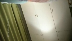七天高端外围2020-10-11-2 截图15