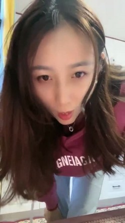 极品30岁小少妇~良家兼职，【终于尼】，全裸抠逼自慰 超爽，家中，真实刺激，骚气侧漏撩人尤物 截图7