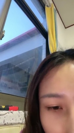 极品30岁小少妇~良家兼职，【终于尼】，全裸抠逼自慰 超爽，家中，真实刺激，骚气侧漏撩人尤物 截图14