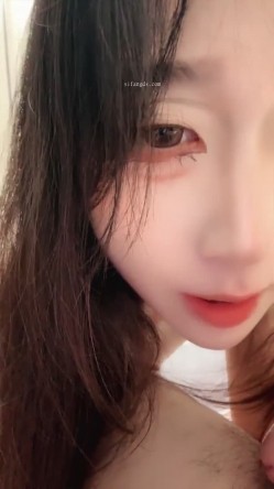 SM绝美校花纯欲母狗 菠萝吹吹 骚出天际 截图1
