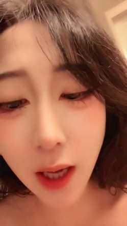 SM绝美校花纯欲母狗 菠萝吹吹 骚出天际 截图8