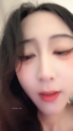 SM绝美校花纯欲母狗 菠萝吹吹 骚出天际 截图12